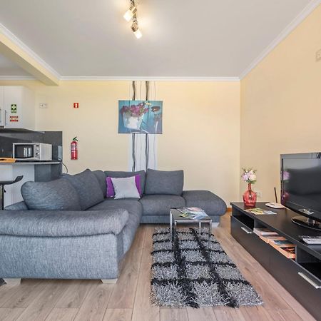 Vila Brava Cottage Ribeira Brava Εξωτερικό φωτογραφία