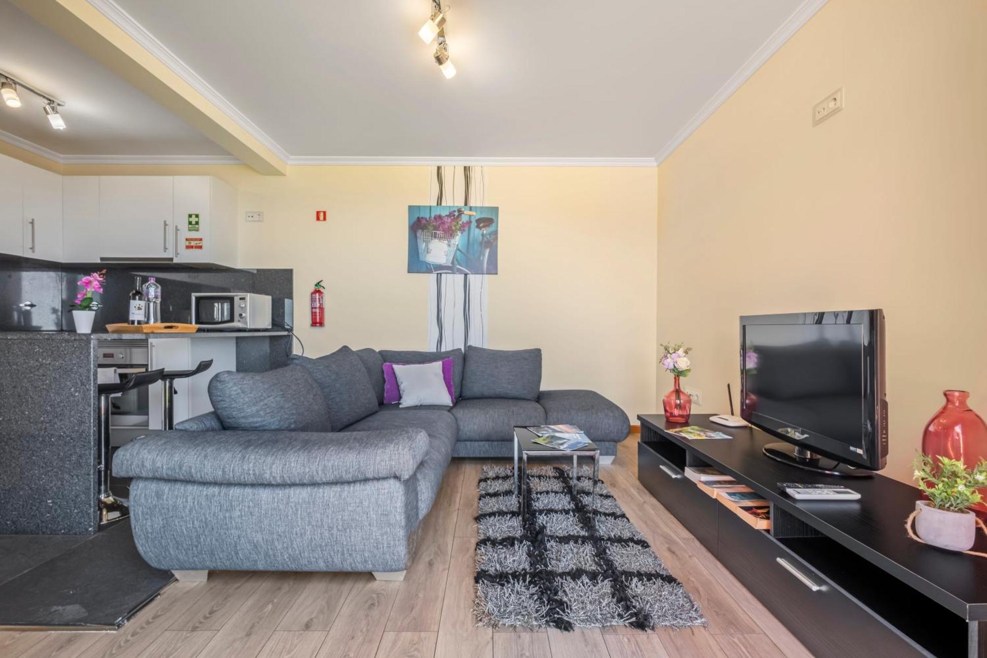Vila Brava Cottage Ribeira Brava Εξωτερικό φωτογραφία