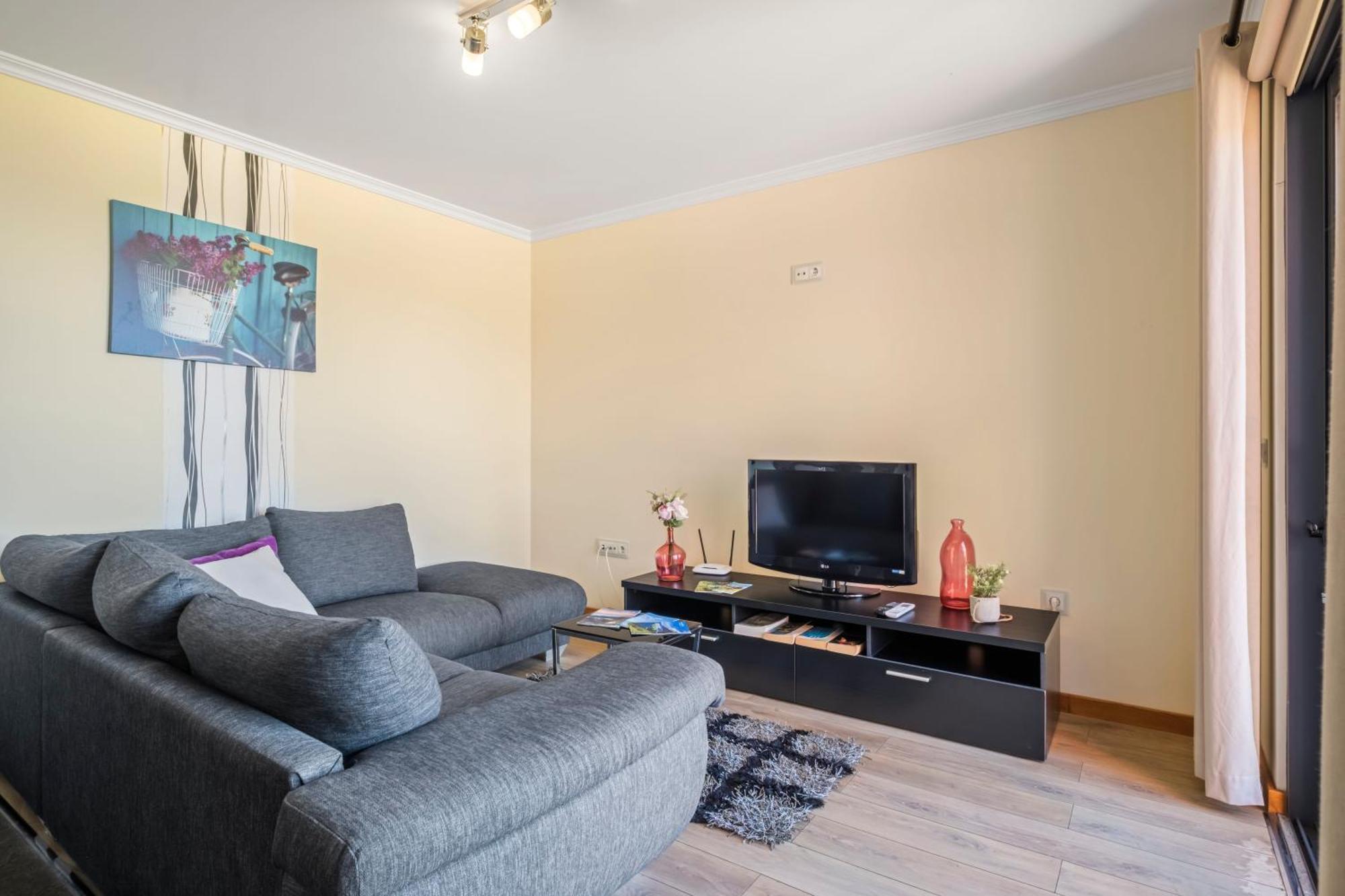 Vila Brava Cottage Ribeira Brava Εξωτερικό φωτογραφία