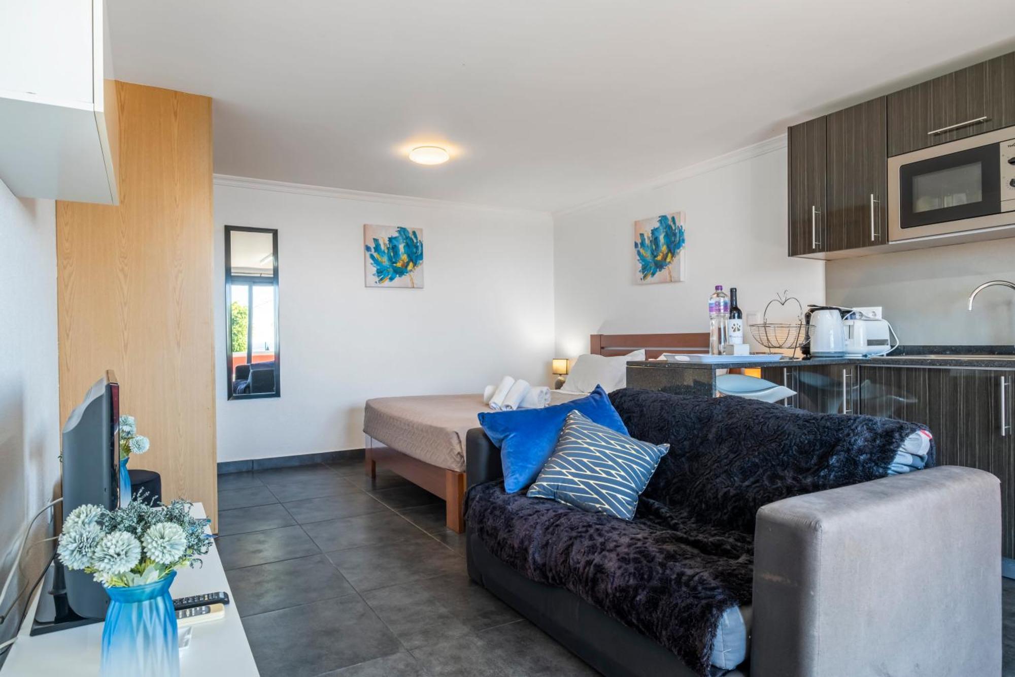 Vila Brava Cottage Ribeira Brava Εξωτερικό φωτογραφία