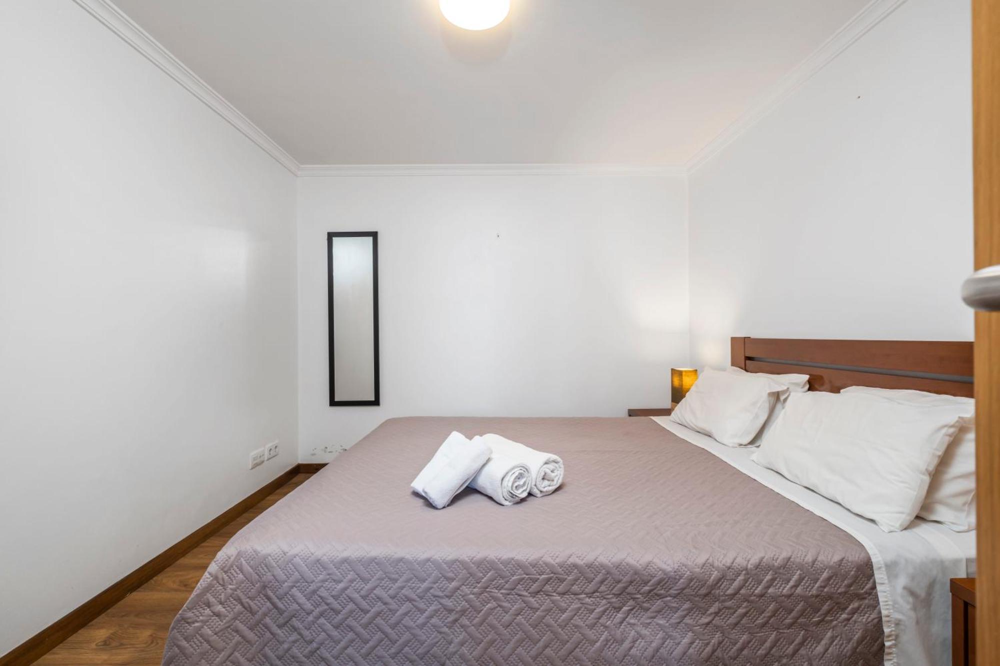 Vila Brava Cottage Ribeira Brava Εξωτερικό φωτογραφία