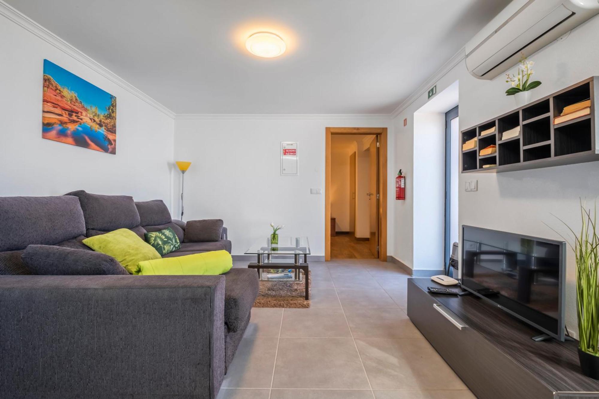 Vila Brava Cottage Ribeira Brava Εξωτερικό φωτογραφία
