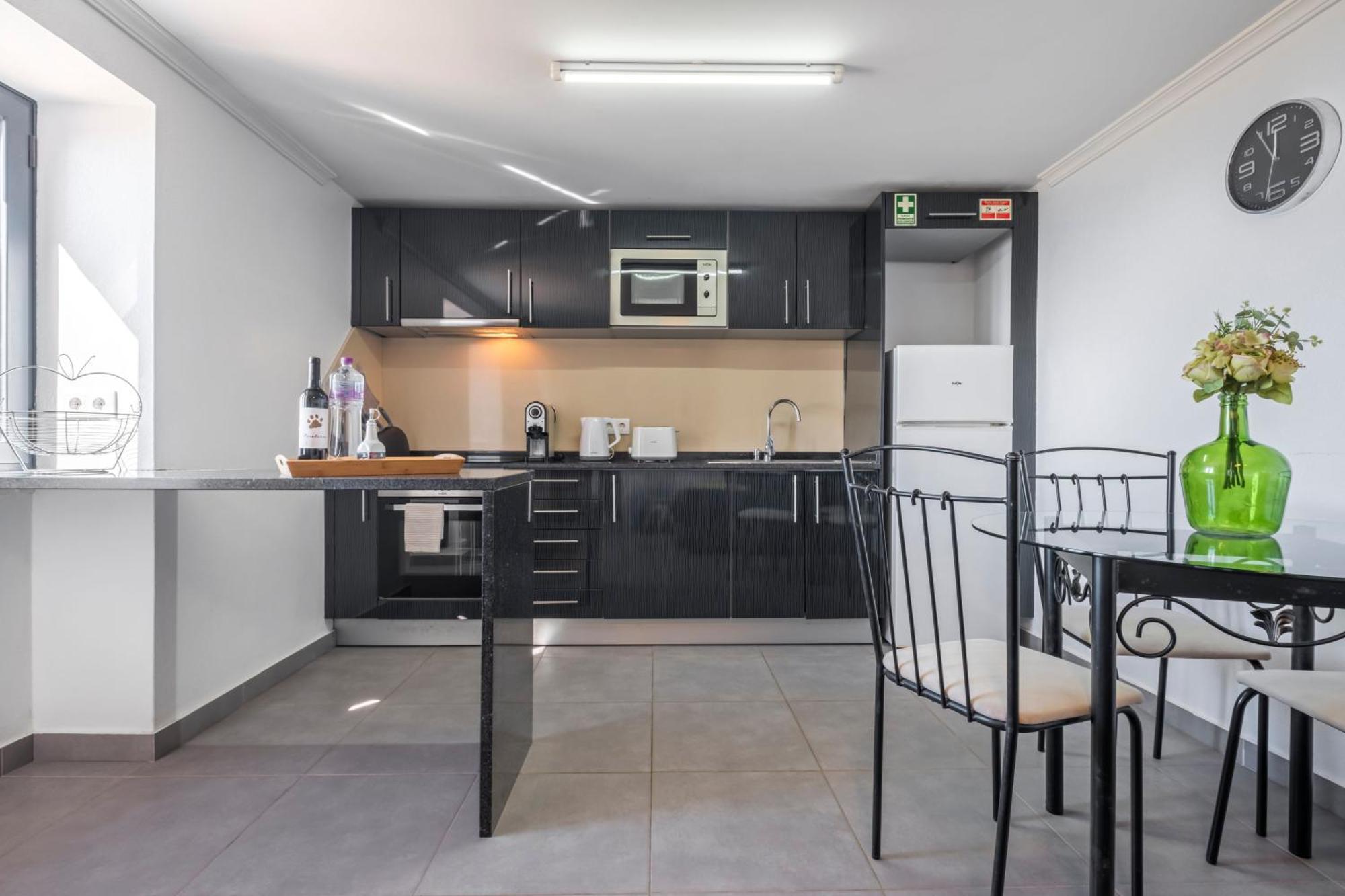 Vila Brava Cottage Ribeira Brava Εξωτερικό φωτογραφία