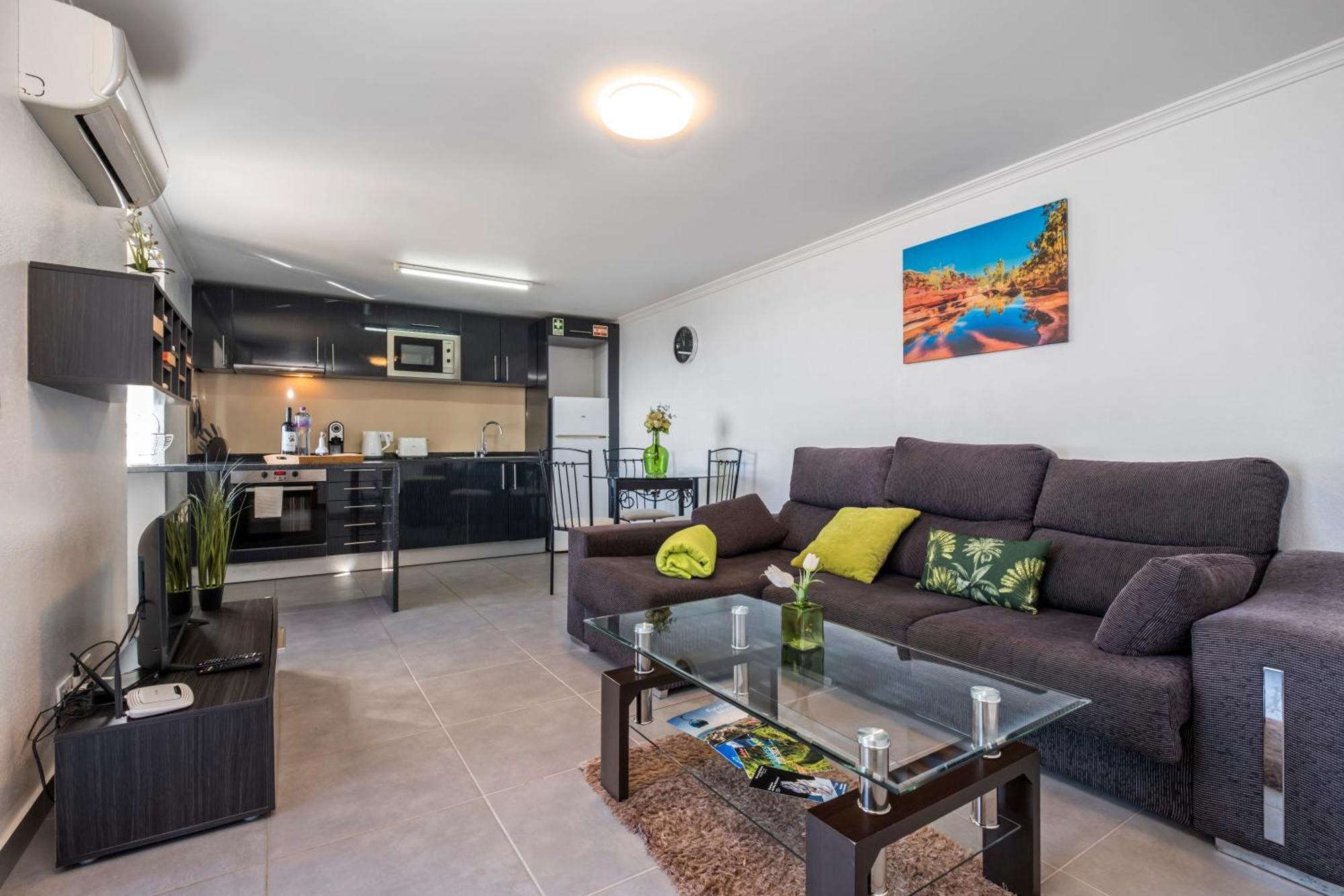 Vila Brava Cottage Ribeira Brava Εξωτερικό φωτογραφία