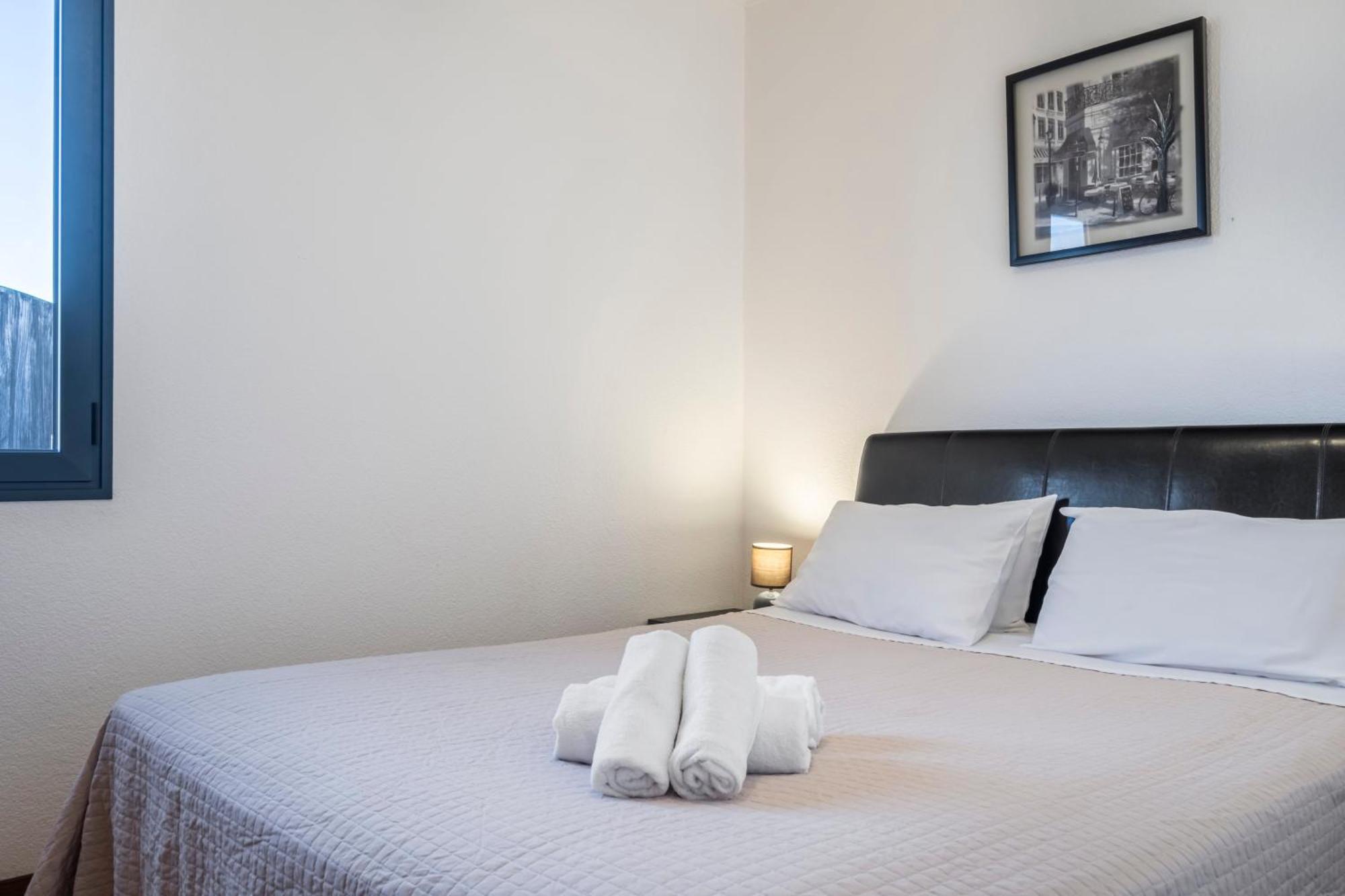 Vila Brava Cottage Ribeira Brava Εξωτερικό φωτογραφία