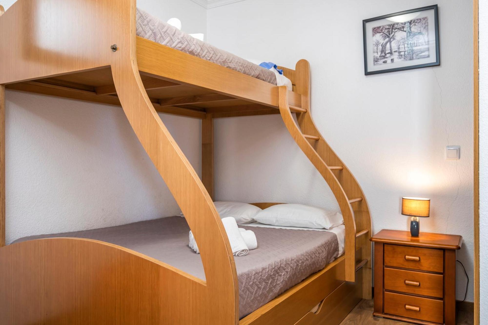 Vila Brava Cottage Ribeira Brava Εξωτερικό φωτογραφία